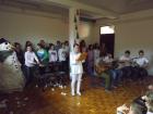 Boina Priredba Nespe 2013 066