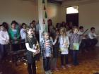 Boina Priredba Nespe 2013 067