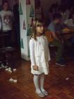 Boina Priredba Nespe 2013 070
