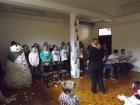 Boina Priredba Nespe 2013 072