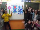 DSCI0101
