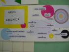 DSCI0119