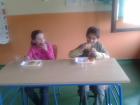 20140514_165633