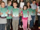 Priredba Nagrada 051