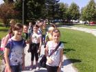 20140604_094859_resized