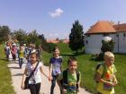 20140604_104002_resized