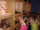 20140604_131303_resized