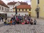 20140604_133431_resized