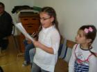Andrea