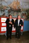 Vlado Pavlovi I Niko Jerkovi