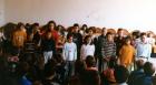 Dina Jerkovi, Dario Jerkovi, Ivana Jerkovi, Marin Jerkovi, Kristina Tolj ...