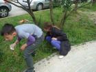 Vrijedne Ruice
