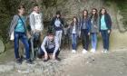 3.Dan - Krapina, Muzej Evolucije...U Dobrom Drutvu S Precima