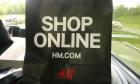 4.Dan - Shoping U Westgateu