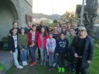 IMG-54fa1c7fbdd4cadfdb7345cab5c89759-V