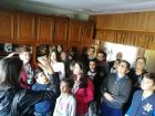 IMG-575dd5ad96836061ee516720e59fefa8-V