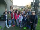 IMG-D2d32cd0ff7542838c4ca6f307ee1e00-V