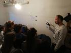 IMG-Fdb7016648fad1e7ec92ac68e4dd378f-V