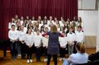 Bozicni Koncert (10)