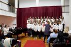 Bozicni Koncert (11)