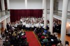 Bozicni Koncert (12)