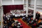 Bozicni Koncert (13)