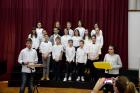 Bozicni Koncert (2)