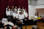 Bozicni Koncert (4)