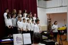 Bozicni Koncert (5)