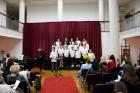 Bozicni Koncert (6)