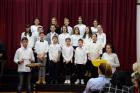Bozicni Koncert (7)