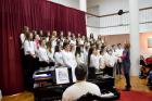 Bozicni Koncert (8)