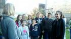 IMG-1715e5df0d5c63f3783843d20cdfe49f-V