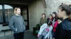 IMG-6634fe739f303e59d760de674bd84621-V