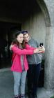 IMG-6e14ddba0f30ae52842606d6722066e5-V