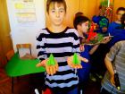 IMG_20151203_124322_Compressor