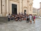 IMG-70020df6e06c97ef1c0610214b3ba795-V