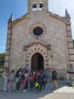 Ston (11)