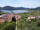 Ston (17)