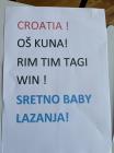 Baby Lazanja (5)
