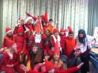 IMG-20150213-WA0007