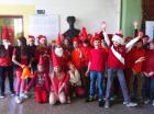 IMG-20150213-WA0014