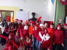 IMG-20150213-WA0028