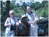 Vodice 2006.
