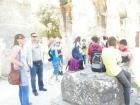 Istra 2011.
