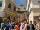 Istra 2011.