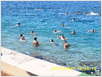 Mljet 2003.