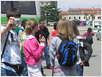 Istra 2008.