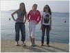 Istra 2008.
