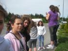 Istra 2010.G.